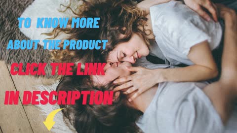 Get Your Attraction Secrets