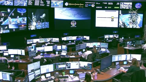 NASA