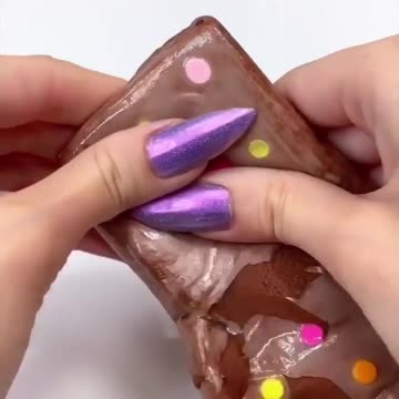 Oddly&Satisfying&ASMR/sound ON🔊 😌 Part 20