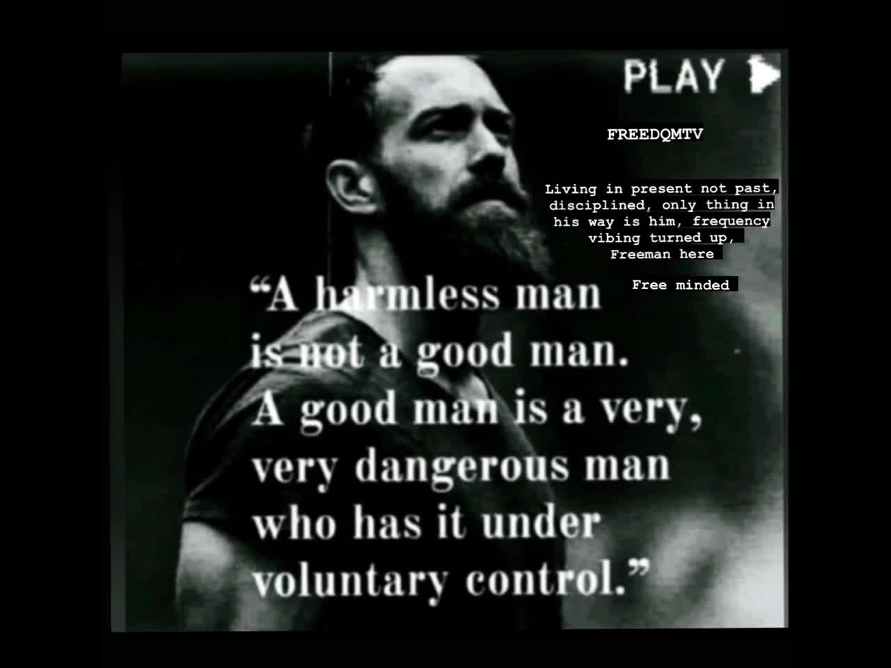 A message to my fake news friend I debate with🤦‍♂️