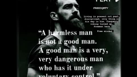 A message to my fake news friend I debate with🤦‍♂️