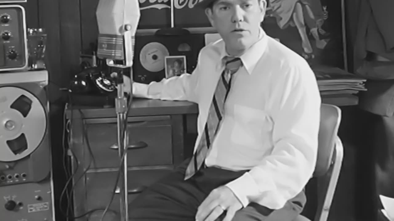 1944_S2_e22