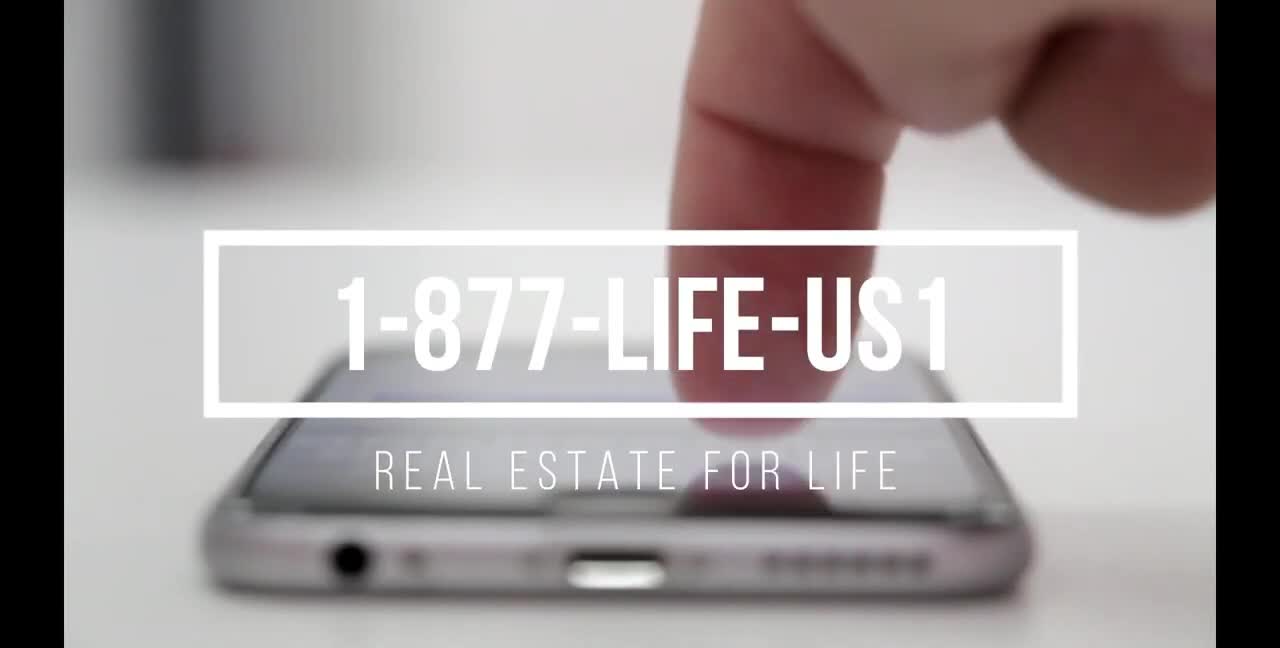 cm ad 10 01 2021 real estate for life
