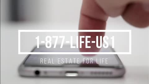 cm ad 10 01 2021 real estate for life