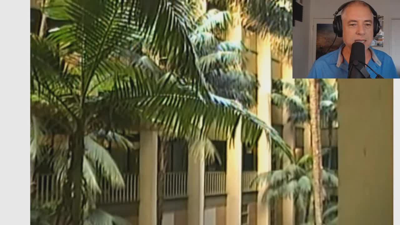 What Women Want (2-1-21)