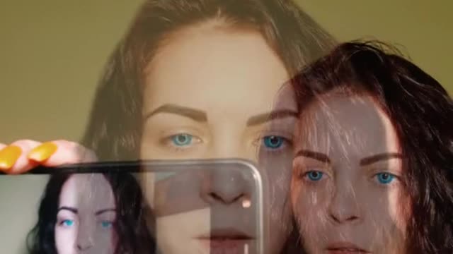 Hello this is Hana