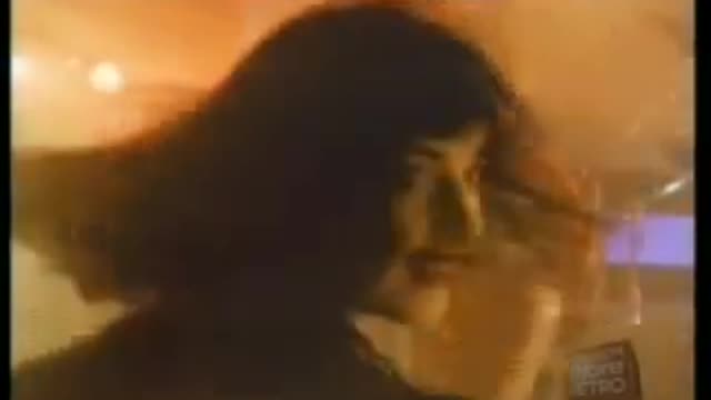 Boys Brigade - Melody