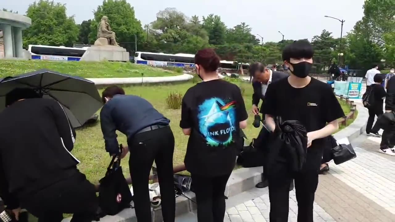 20200528_V3_S01(Ve07HXY1Uxw)전국 대학교수들과 젊은 청년들이 한마음으로 4.15총선 부정선거의혹에 성명서를