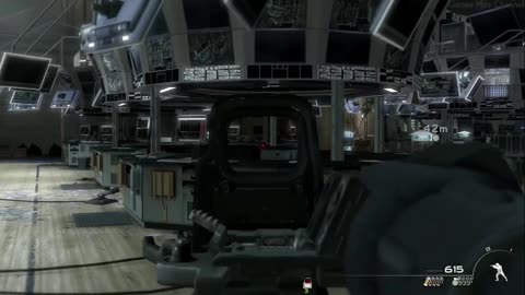 Call of Duty Modern Warfare3.VEJhpr
