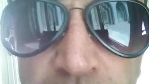أبشروا فالنصر قريب يا أمة محمد بنص الكتاب و الحساب