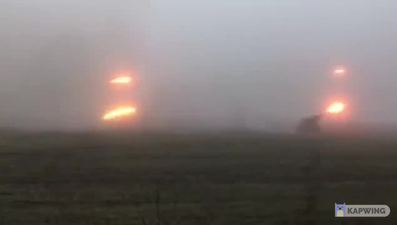 Ukrainian Separate mechanized brigade named after Prince Vladimir Monomakh