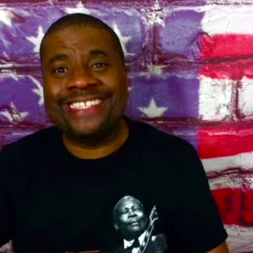 MAGA Children Troll Biden