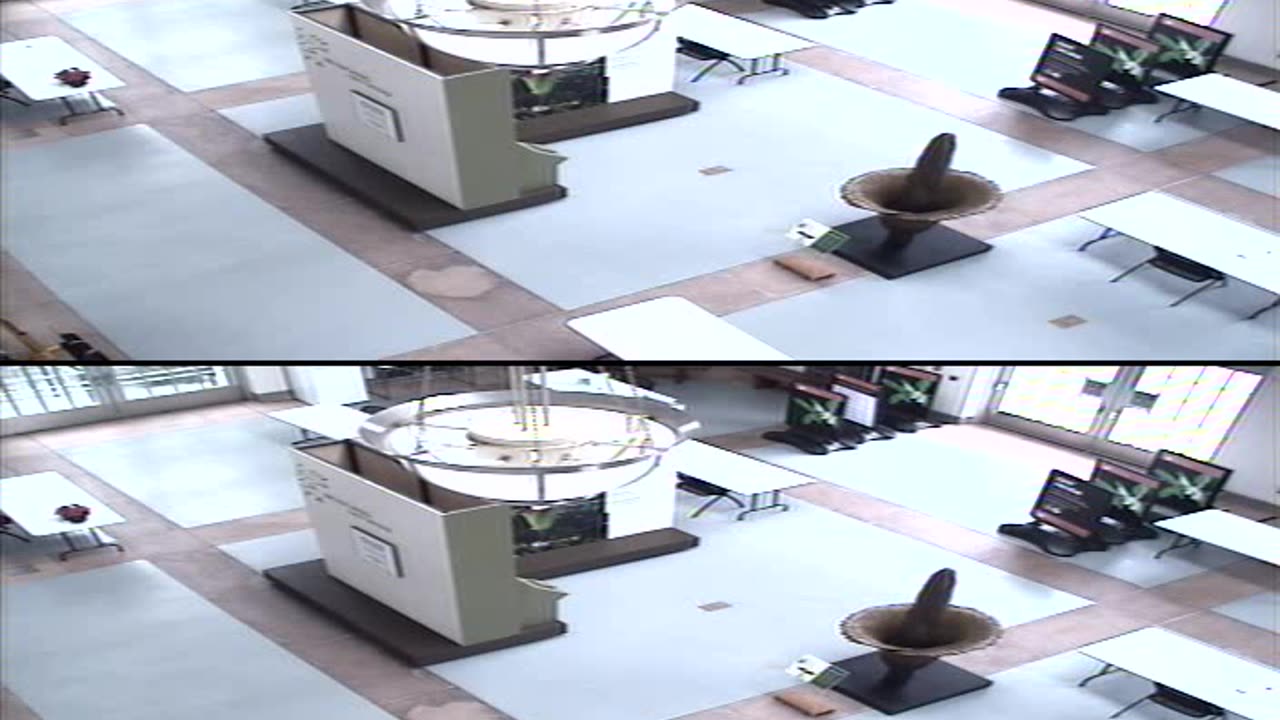 4002BGCO01WestHall_2021-01-06_09h40min03s007ms.mp4