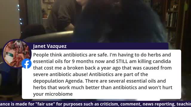 THINGS YOU MIGHT NOT KNOW- GOV WEBSITE INFO- AND SCORPION STING