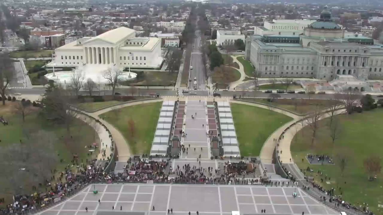 Camera0902USCDLADomeEast_2021-01-06_Starting_at_12h20min01s070ms