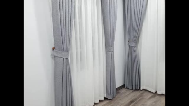 modern curtains models #Curtains