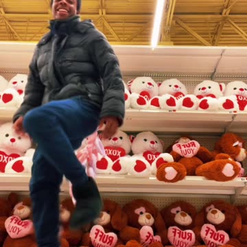 Are We Bringing Getting Sturdy Into 2024?