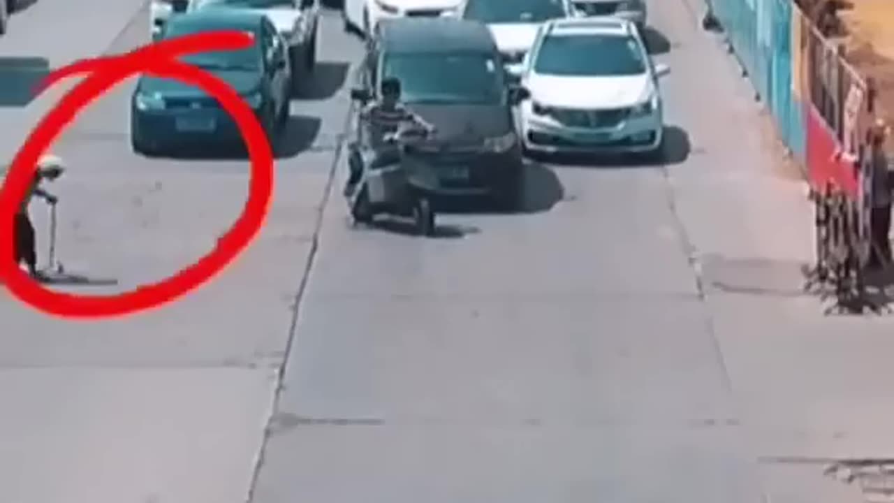 All respect for those people