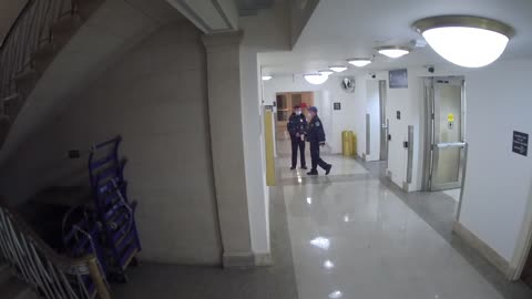 3234LHOBBAStair4_2021-01-06_19h40min01s600ms.mp4