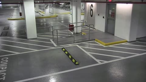 6082RHOBG3G306ANorthLobby_2021-01-06_05h00min01s427ms.mp4