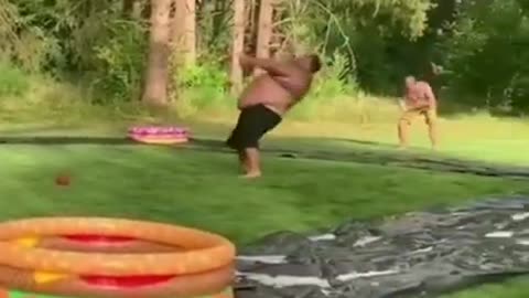 The end 😂🤣😂🤣#TRY NOT TO LAUGH#FUNNY#VIRAL