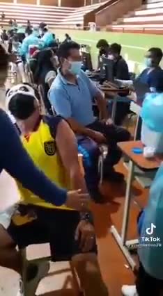 Imagínate vivir en Mónaco y perderte de esta joya.