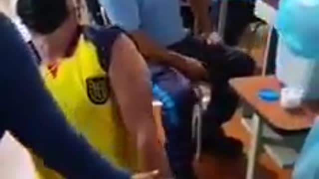 Imagínate vivir en Mónaco y perderte de esta joya.