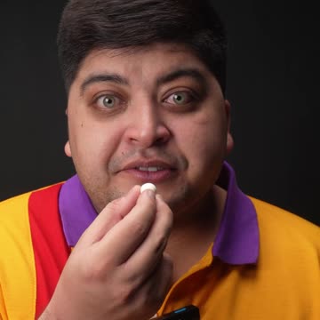 #mrbeast,#bayashi,#viral,#asmr,#foodasmr,#mukbang,#shorts,#eatingsound,#eatingchallenge