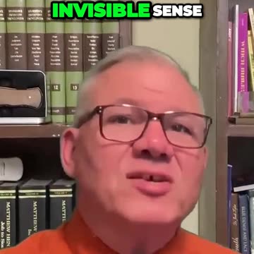 The Surprising Truth about the Catholic Church