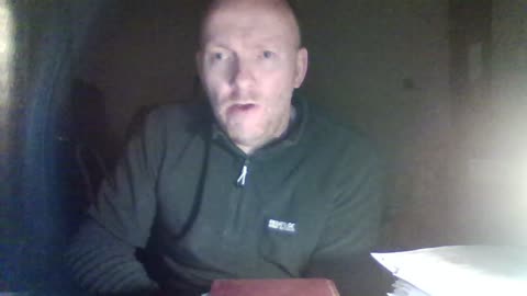 The bible is the word of life, how amazing is that