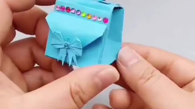 Wonderful ideas 🌹🌹🌹🌹