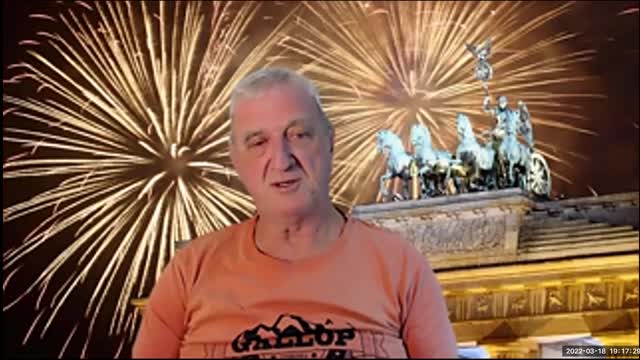 Meeting with Mike holt, Dave C and myself