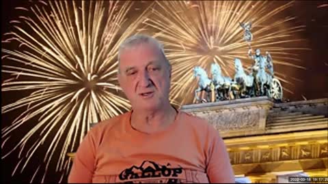 Meeting with Mike holt, Dave C and myself