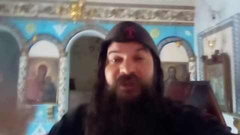 ΘΑ ΤΑ ΡΥΘΜΙΣΟΥΜΕ ΟΛΑ