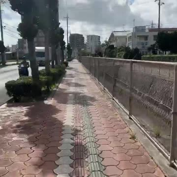 Okinawa Japan 🇯🇵