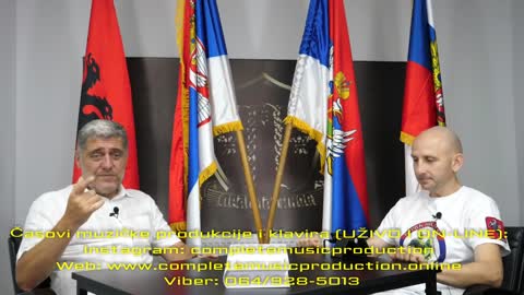 O filmskim ljubavnim scenama (Miroljub Petrović)