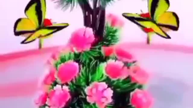 WhatsApp status./// Walpaper video