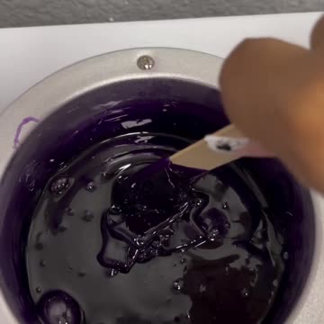 @itsjustwaxbeautybar | Sexy Smooth Wax