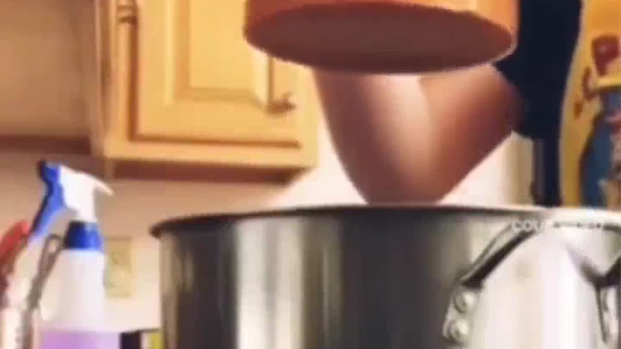 Funny🤣😝😜😝 try not to laugh