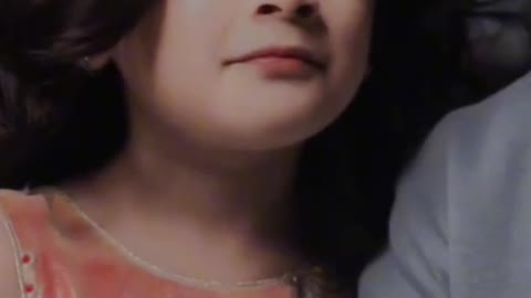 Cute sister
