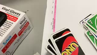 Uno fail!