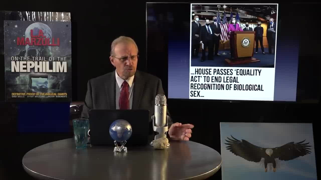 PP&S Report- Interview with Trade Genius Robert Kudlow