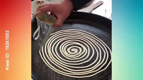 Most satisfying video compilation ever (I Mean everrrrrrrrr)