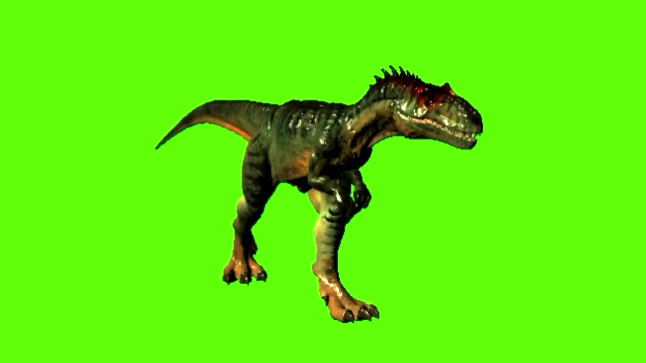 t rex green screen,jurassic world,dinosaur green screen,wild animals green screen