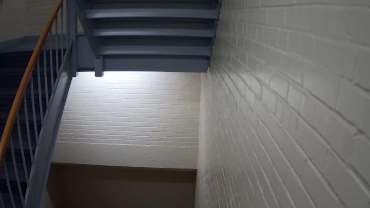 3869FHOB01Stair6_2021-01-06_12h40min01s133ms.mp4