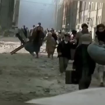 Inauguration Day 2021 for joe