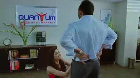 Prank Amazing Hindi Movie Funny Video