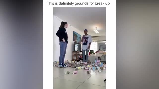 Funny Videos That Are Actually Real