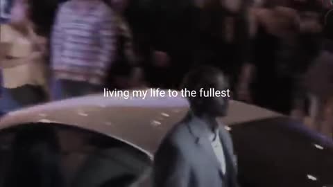 NO EXCUSES - Best Motivational Video
