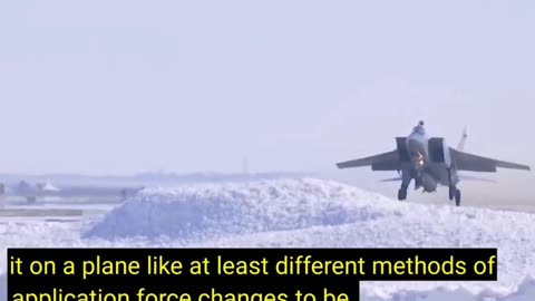The power of Russian weapons. Rocket " DAGGER " characteristics, and what can it do ?